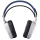 SteelSeries Arctis 7P+ - 708215 - zdjęcie 4